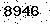 verification image, type it in the box